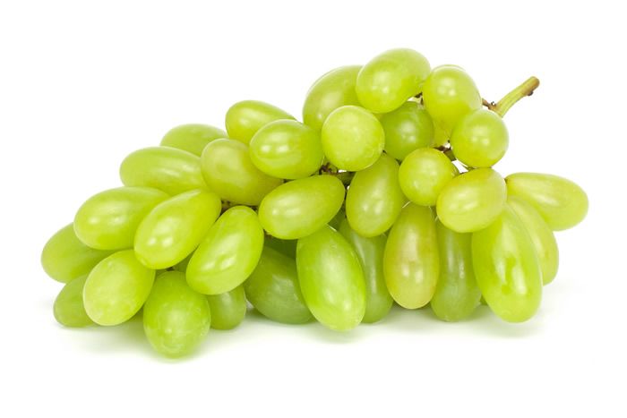 grapes benefits
