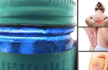 Vicks Vaporub – Home Uses You Didn’t Know About