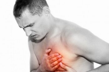 6 Pieces Of Advice On How To Identify A Heart Attack A Month Before It Happens