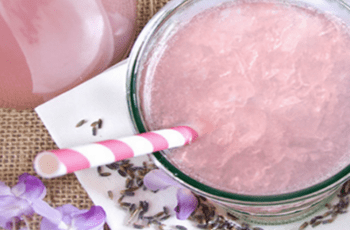 Get Rid Of Headaches And Anxiety With This Drink